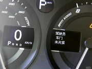 2013款 6.0L 標(biāo)準(zhǔn)型 2013款 6.0L 標(biāo)準(zhǔn)型