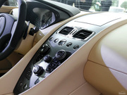 2013款 6.0L 標(biāo)準(zhǔn)型 2013款 6.0L 標(biāo)準(zhǔn)型