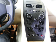 2013款 6.0L 標(biāo)準(zhǔn)型 2013款 6.0L 標(biāo)準(zhǔn)型