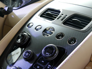 2013款 6.0L 標(biāo)準(zhǔn)型 2013款 6.0L 標(biāo)準(zhǔn)型