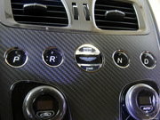 2013款 6.0L 標(biāo)準(zhǔn)型 2013款 6.0L 標(biāo)準(zhǔn)型