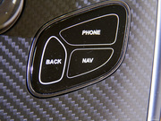 2013款 6.0L 標(biāo)準(zhǔn)型 2013款 6.0L 標(biāo)準(zhǔn)型