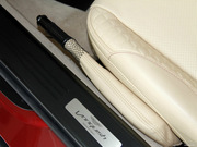 2013款 6.0L 標(biāo)準(zhǔn)型 2013款 6.0L 標(biāo)準(zhǔn)型