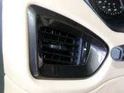 2013款 6.0L 標(biāo)準(zhǔn)型 2013款 6.0L 標(biāo)準(zhǔn)型