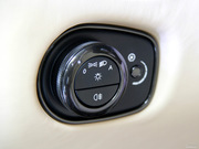 2013款 6.0L 標(biāo)準(zhǔn)型 2013款 6.0L 標(biāo)準(zhǔn)型