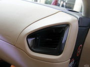 2013款 6.0L 標(biāo)準(zhǔn)型 2013款 6.0L 標(biāo)準(zhǔn)型