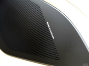 2013款 6.0L 標(biāo)準(zhǔn)型 2013款 6.0L 標(biāo)準(zhǔn)型