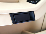 2013款 6.0L 標(biāo)準(zhǔn)型 2013款 6.0L 標(biāo)準(zhǔn)型