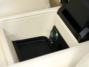 2013 6.0L (bio)(zhn)