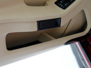 2013 6.0L (bio)(zhn)