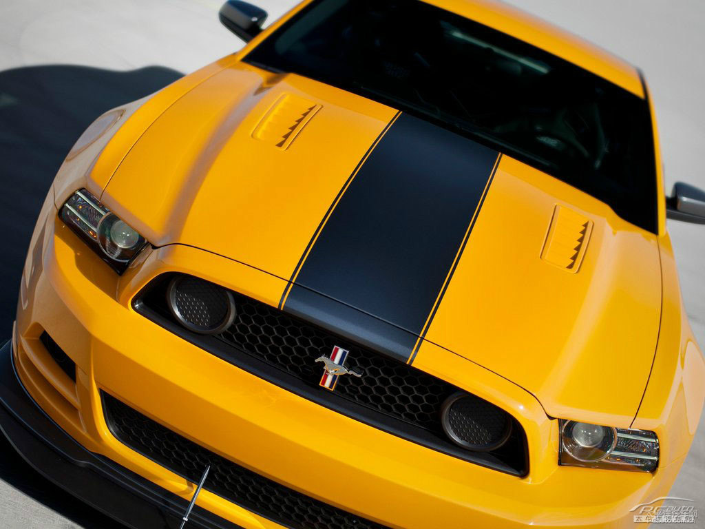 Mustang܇(ch)^^DƬ