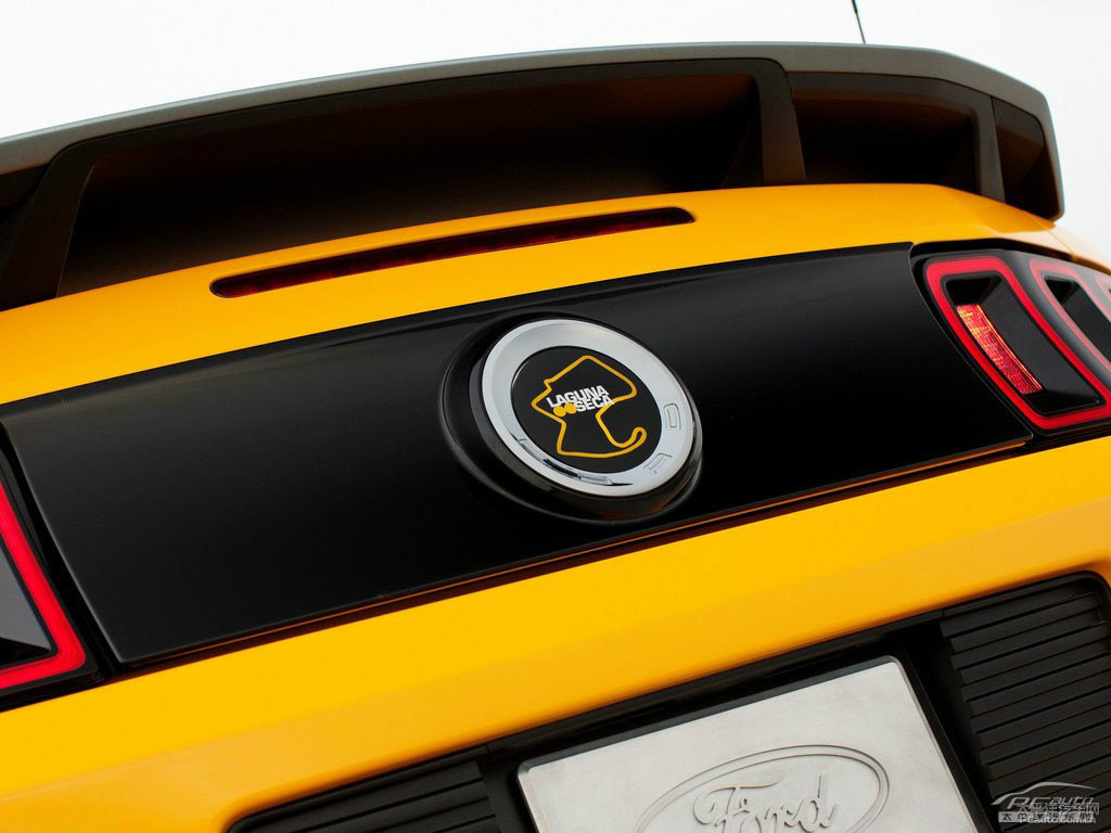Mustang܇β^DƬ