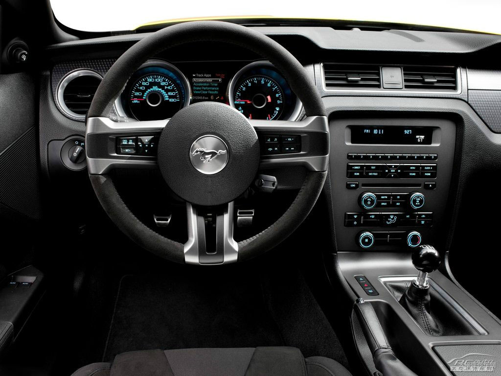 Mustangп؃(ni)DƬ