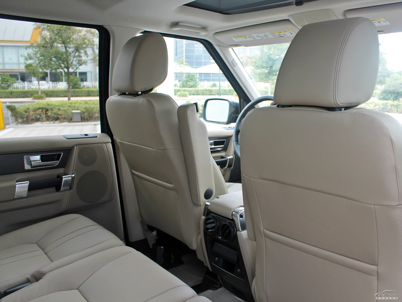 發(fā)現(xiàn)空間高清大圖