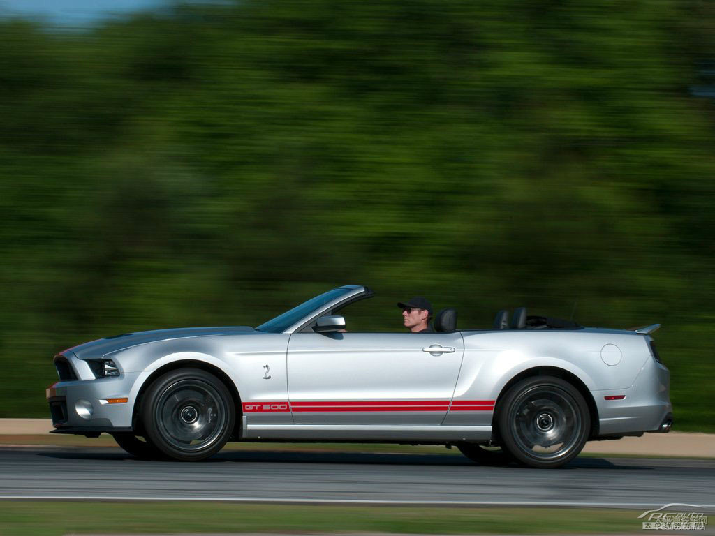 TyMustang܇^^DƬ