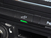 2012 2.0 TFSI Hybrid quattro