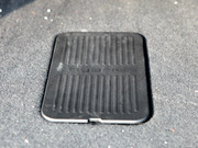 2012 2.0 TFSI Hybrid quattro