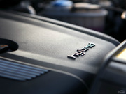 2012 2.0 TFSI Hybrid quattro