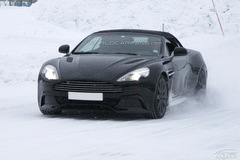 Vanquish