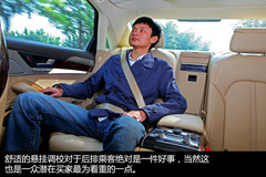 (yu)ŵsrg yԇA8L 55TFSI