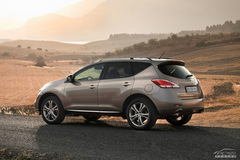 |L(fng)ծa(chn)2.5Lm ۃr20f