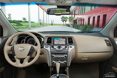 |L(fng)ծa(chn)2.5Lm ۃr20f