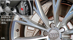 (yu)ŵsrg yԇA8L 55TFSI