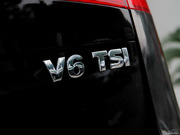 2013 3.0TSI V6 (q)A