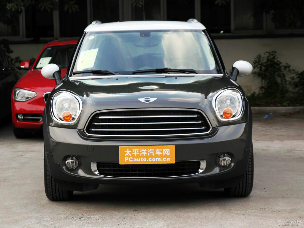 MINI COUNTRYMAN܇^^DƬ