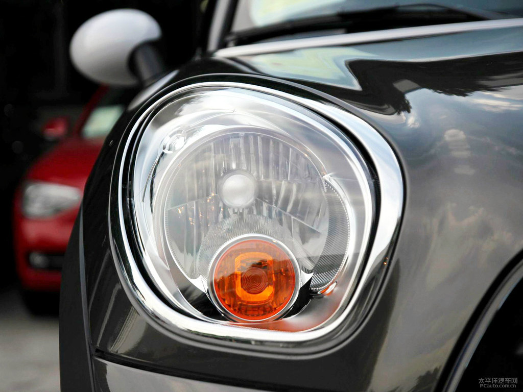 MINI COUNTRYMAN܇^^DƬ