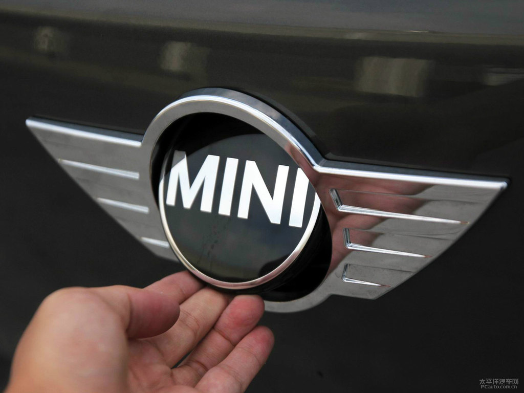 MINI COUNTRYMAN܇^^DƬ