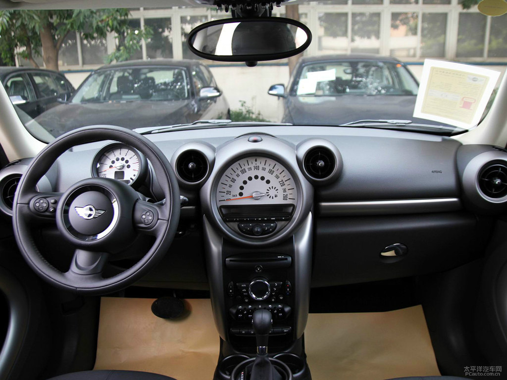 MINI COUNTRYMANп؃(ni)DƬ