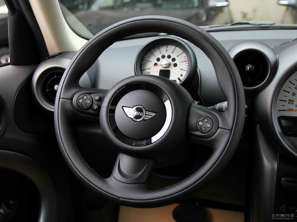 MINI COUNTRYMANп؃(ni)DƬ