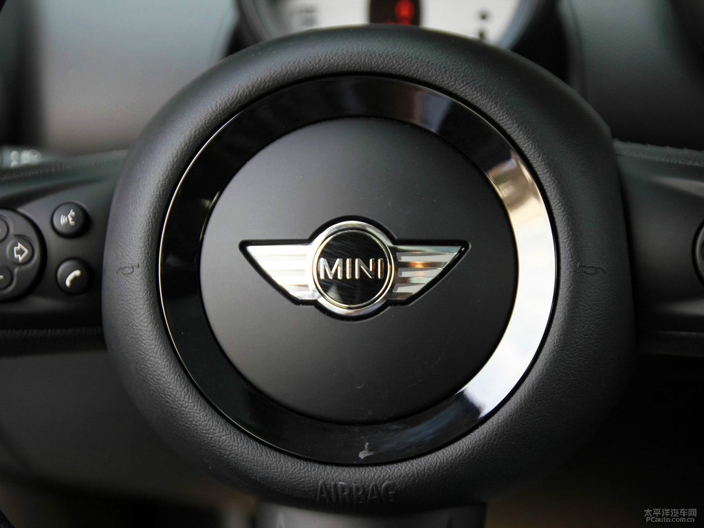 MINI COUNTRYMANп؃(ni)DƬ