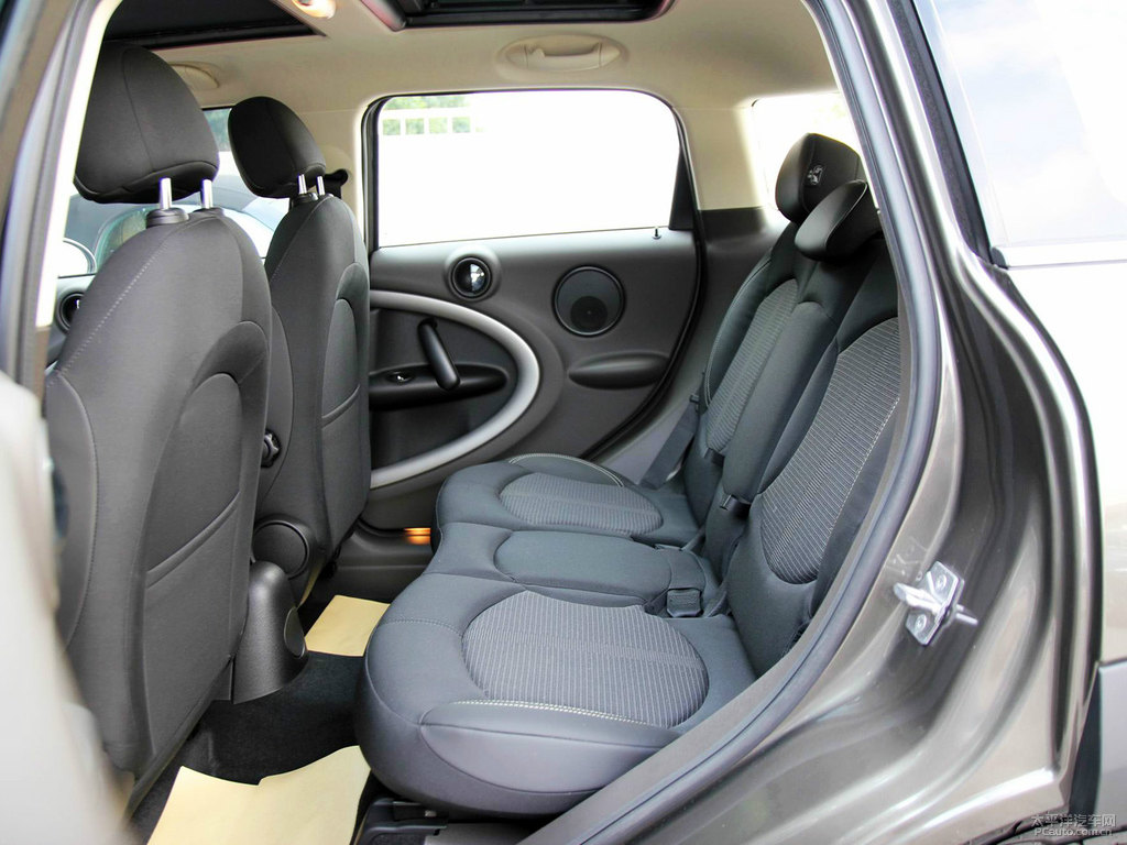 MINI COUNTRYMAN΃DƬ