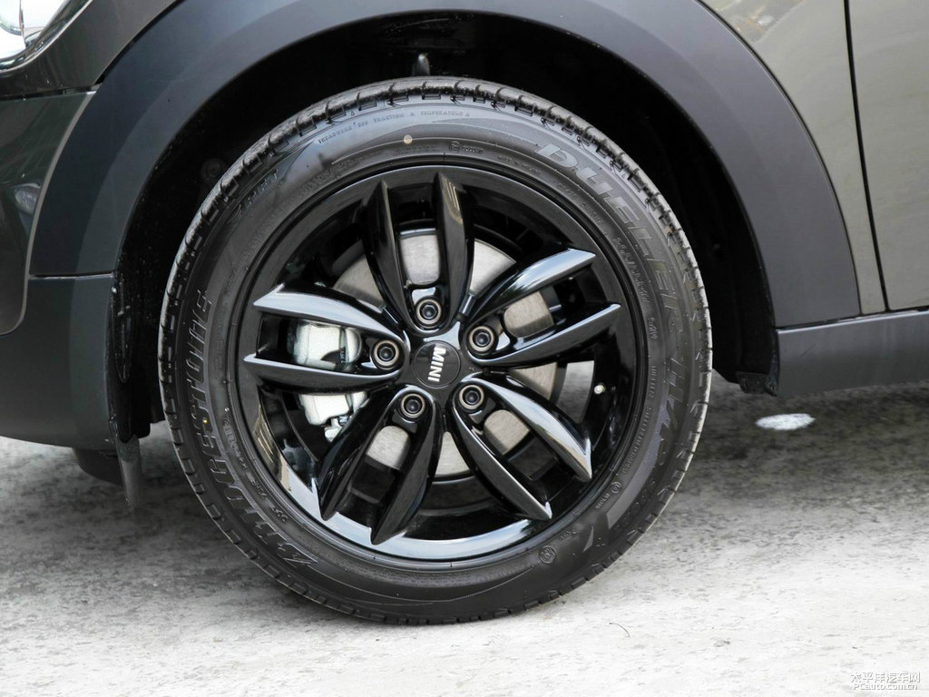 MINI COUNTRYMAN(x)(ji)(x)(ji)DƬ