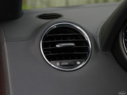 2011款 1.6T 豪華運(yùn)動型 2011款 1.6T 豪華運(yùn)動型