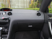 2011款 1.6T 豪華運(yùn)動型 2011款 1.6T 豪華運(yùn)動型