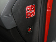 2011款 1.6T 豪華運(yùn)動型 2011款 1.6T 豪華運(yùn)動型