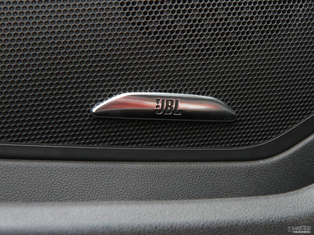 觼t(bio)RCZ܇(ni)DƬ