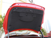 2011 1.6T A\(yn)(dng)