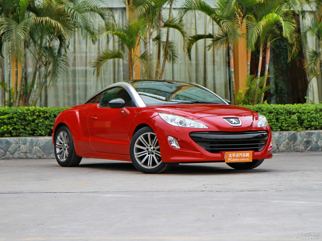 觼t(bio)RCZ܇^^DƬ