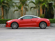 2011款 1.6T 豪華運(yùn)動(dòng)型 2011款 1.6T 豪華運(yùn)動(dòng)型