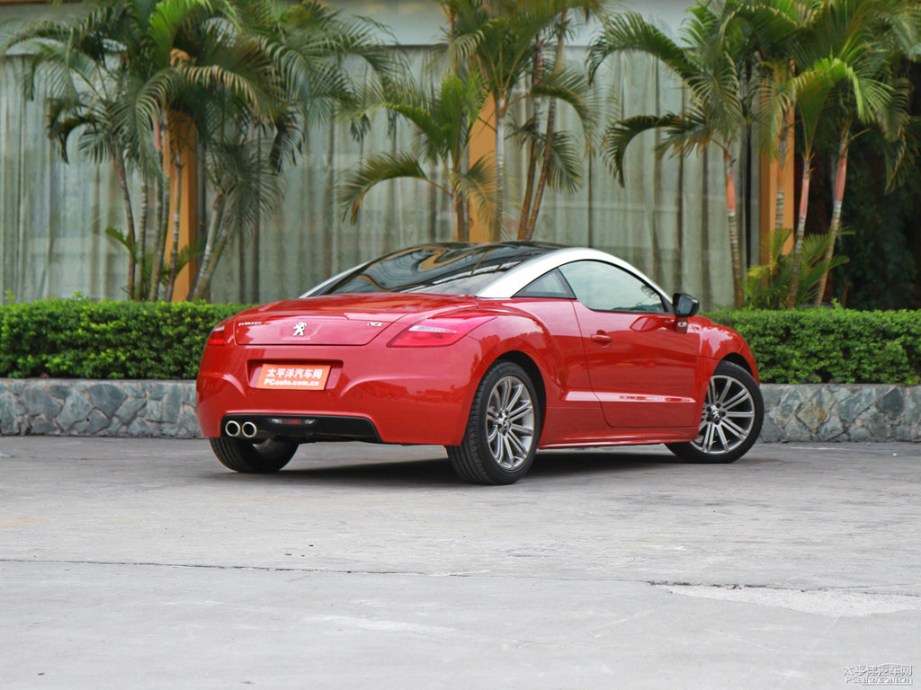 觼t(bio)RCZ܇^^DƬ