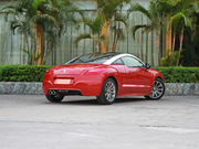 2011款 1.6T 豪華運(yùn)動(dòng)型 2011款 1.6T 豪華運(yùn)動(dòng)型