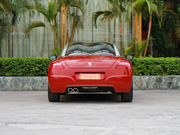 2011款 1.6T 豪華運(yùn)動(dòng)型 2011款 1.6T 豪華運(yùn)動(dòng)型