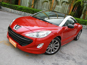 2011款 1.6T 豪華運(yùn)動(dòng)型 2011款 1.6T 豪華運(yùn)動(dòng)型