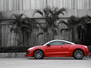 2011款 1.6T 豪華運(yùn)動(dòng)型 2011款 1.6T 豪華運(yùn)動(dòng)型