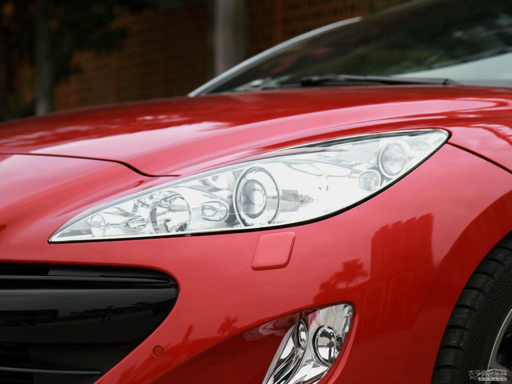 觼t(bio)RCZ܇^^DƬ
