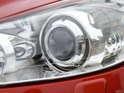 2011款 1.6T 豪華運(yùn)動(dòng)型 2011款 1.6T 豪華運(yùn)動(dòng)型